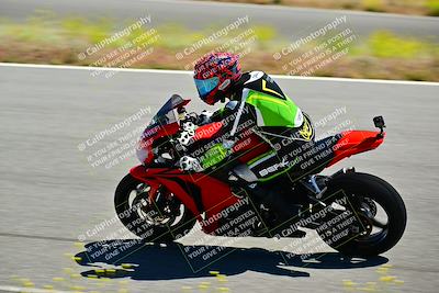 media/May-10-2024-2WTD (Fri) [[c88d7990af]]/Group C/Session 2-The Bowl/